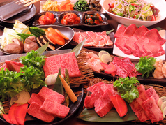 ぴこぴこ精肉店 春日の特集写真