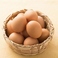阪本鶏卵さんの卵(追加)