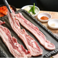 韓国屋台　ASIAN BBQ&CHKEN　中野新橋のおすすめ料理1