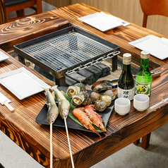 【貸切ご希望の方はお気軽にご相談ください】