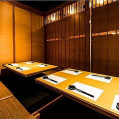 焼き鳥 地鶏専門店 居酒屋 鳥びと 飯田橋本店特集写真1