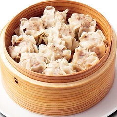 肉焼売(3個)