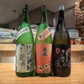 焼はまぐり 青山八番 tooのおすすめ料理3