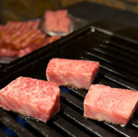肉質と価格のバランスにこだわった焼肉くろちゃんの魅力