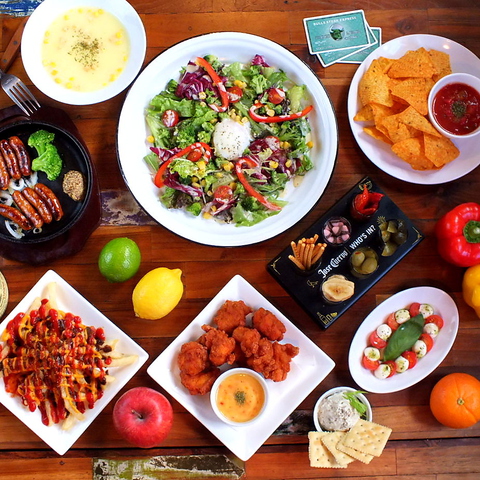 BULLS STEAK HOUSE uYXe[LnEX