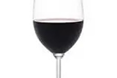 岩手のワイン　赤・白（グラス）