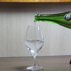 おすすめテイスティングセット