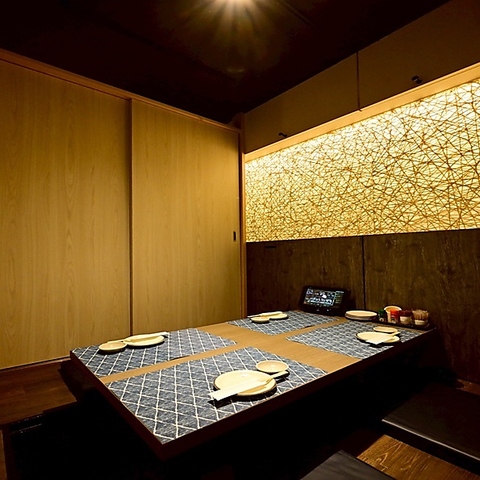 S CN Ă C-UMIYOI-  LcswOX