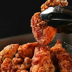 天神酒場いっぽんの特集写真