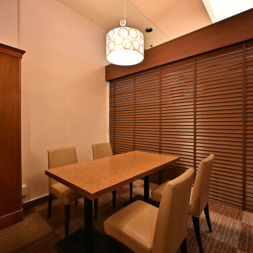 【日立駅より徒歩約9分】本格中国料理を気軽に堪能、東風が届ける贅沢と日常が交わる上質な一軒