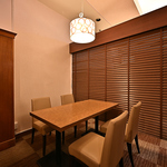 【日立駅より徒歩約9分】本格中国料理を気軽に堪能、東風が届ける贅沢と日常が交わる上質な一軒