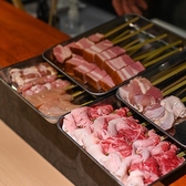 お会計にはクレジットカードなどがご利用いただけます。急な会食や大切な接待の際でも、現金の持ち合わせを気にせずスマートに決済が可能です。地鶏料理や希少な焼酎を心おきなく楽しんだ後も、利便性の高いスムーズな対応がお客様の満足度を高めます。