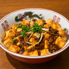 中華ダイニング きょうか亭のおすすめ料理3