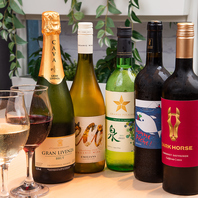 【平日限定！生ビール飲み放題が無料追加】