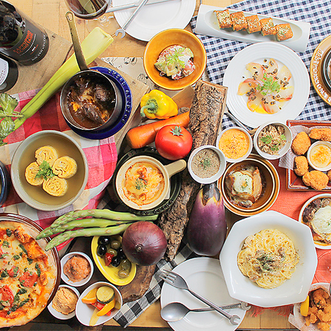 goodspoon ObhXv[ odonaX