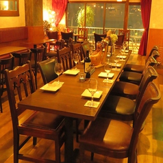 cafe snooze カフェスヌーズの特集写真