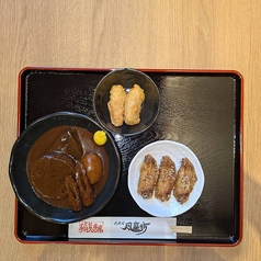 風来坊 神宮前店のコース写真