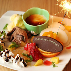 NABE° ナベド 天神店の特集写真