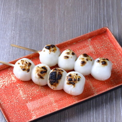 ドリンク＆デザートセット お好きなドリンク+デザートを１つずつお選び下さい