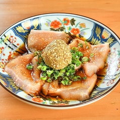 【特撰】大摩桜むね刺し