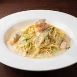 トラットリア イタリアンバール sol saliente