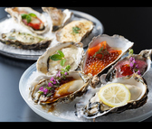 Oyster &STEAK BAR Espoir エスポアのおすすめ料理3