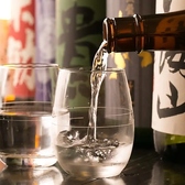 個室居酒屋 日本橋 かなえやのおすすめ料理3