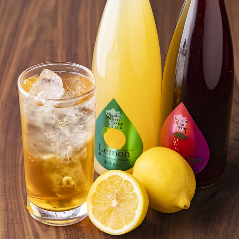 溢汁焼小籠包KOZUKO