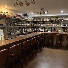 fragments フラグメンツの雰囲気1