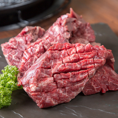 焼肉鶴橋 別邸の特集写真