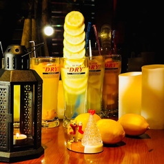 居酒屋 村さ来 郡山桑野店のおすすめ料理3