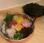 THE POST CHATAN ザポストチャタンの写真ギャラリー