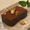 cafe a colourのおすすめポイント2