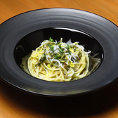 欧風小料理 厨房 しば本のおすすめ料理2