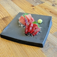 ◎新鮮なお魚を使用しております!!◎