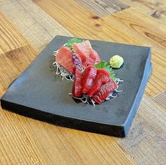 ◎新鮮なお魚を使用しております!!◎