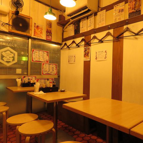 上大岡 居酒屋だるま食堂 上大岡 居酒屋 ホットペッパーグルメ