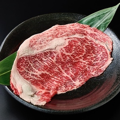 精肉店直営だからこそ出来る、安心・安全なにこだわり