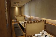 カルビ牧場 大塚店の写真