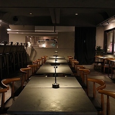 ミートタケシの特集写真