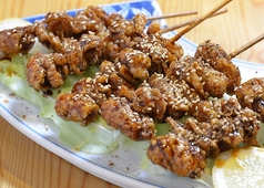 鳥門米門うまいもん。 谷山店のコース写真