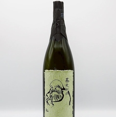 【蕎麦】蕎麦和尚