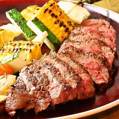 MISONO weekend BBQ ミソノウィークエンドバーベキュー 伏見店のおすすめ料理1