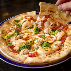 OSTERIA RICORDO オステリアリコルドのおすすめ料理2