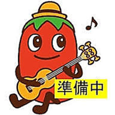 よしりん食堂の雰囲気1