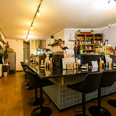 南の厨ペーコーの特集写真