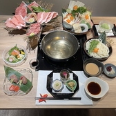 かおる 四条烏丸のおすすめ料理2