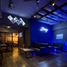 夜アサイーボウル Daisy デイジー 心斎橋店のおすすめポイント2