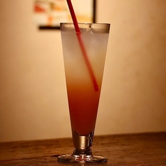 ピーチスパークル