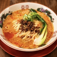 仕事帰りにふらっと立ち寄れる店